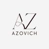 AZOVICH Trading 