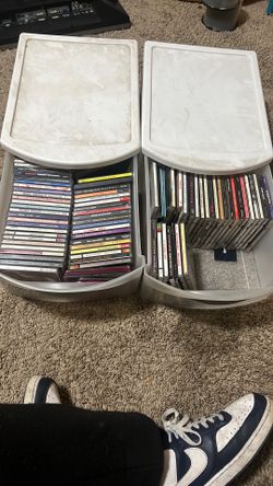 1$ a disk