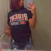 nia starks