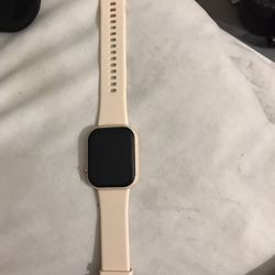 Smartwatch
