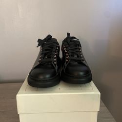Designer Shoes 
