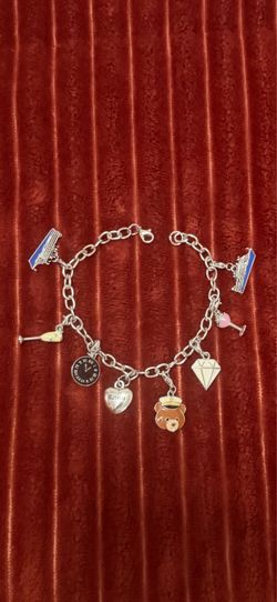 Pretty stuff ! New ( Ask for price)