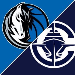 LA Clippers vs Mavericks $80 EACH