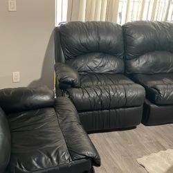 for sale as a whole or individually