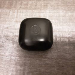 Beats by Dre Power Beats Wireless Waterproof Earbuds Perfecr Condition