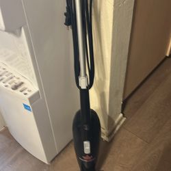 Vacuum Cleaner Like New 
