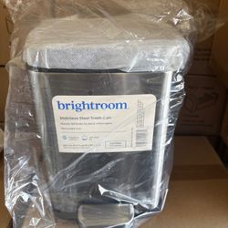 Brightroom