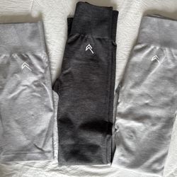 ONER Active Leggings 