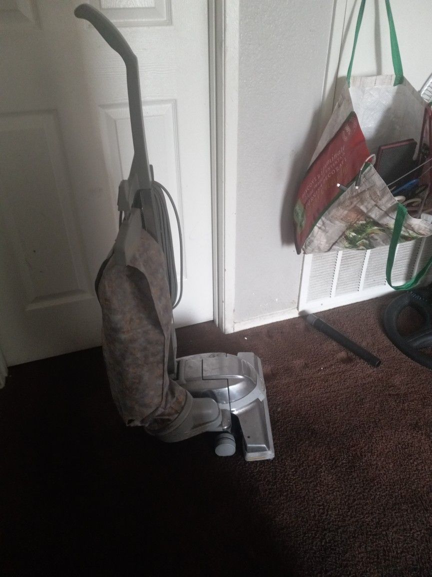 It works ,Heavy duty Normal Wear And Tear
