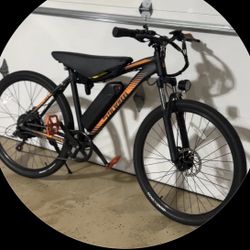 Not For Sell
