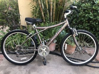 MOTIV 6061 SERIES ALUMINUM