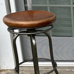 Bar Stools For Sale! 
