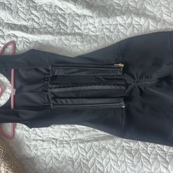 Faja Bodysuit Shape Wear Size S