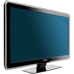 Philips 47" Tv