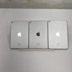 Apple iPad Mini 2 -HUGE PROMOTION $1 DOWN Today - NO Credit Payment Plan Options