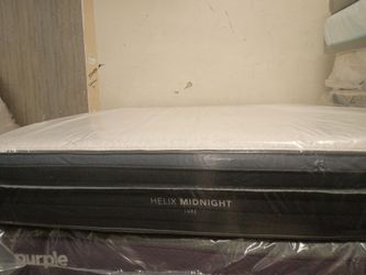 💤🛏️💤 $699 size king 80×76 now available 📢📢📢