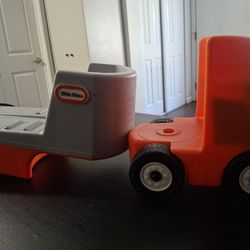 little.likes semitruck