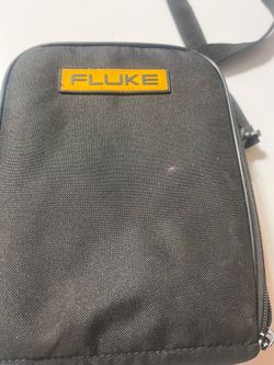 Fluke 289/FVF/IR3000 289 Multimeter with Software and Wireless Connectivity Kit