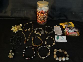 Thanksgiving/FriendsgivingTumbler Gift #3