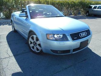 Call Todd at seven two five four hundred nineteen eighty eight $500 down drives your way on most of my vehicles!