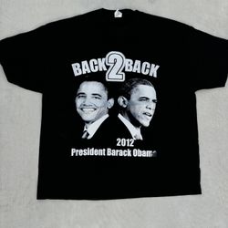 Black Tool Tshirt size XL See measurements