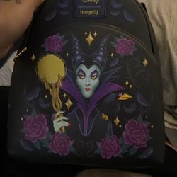 Disney Backpack
