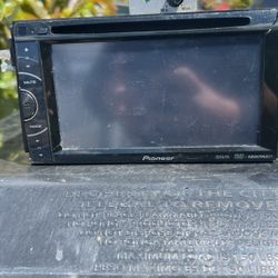 Stereo