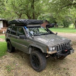 Auto Glass / Vidrios Para Carros 