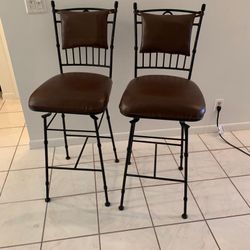 Bar Stools