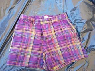 Women's shorts