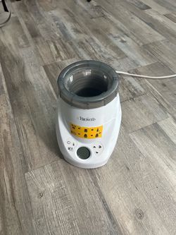 Dr. Brown's Baby Bottle Warmer