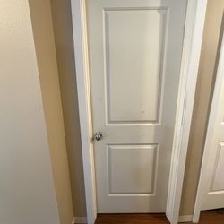 Standard Door(10 Piece)