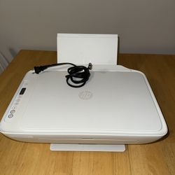HP DeskJet 2752
