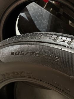 Tires
