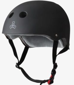 New XL/ XXL Helmet, Skate, Bike, Roller Skating