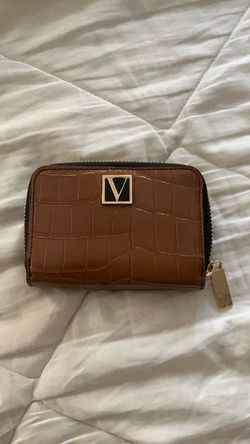 Small wallet