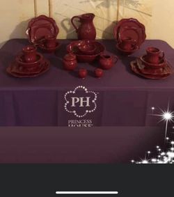 Ph