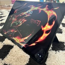 Surface Pro X SQ1 3ghz 16GB Ram 512gb ssd WiFi/LTE