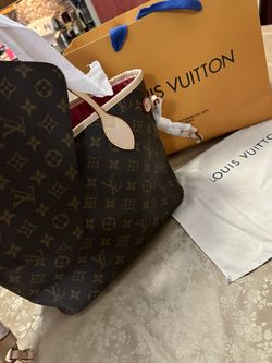 Crossbody Bags Bolsa Lv Original Vs Clon Leather Purse Lv Clon