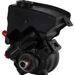 Power Steering Pump 