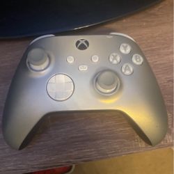 Xbox Controller