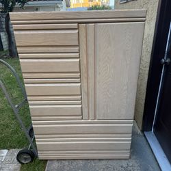 Armoire 