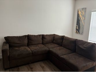couch