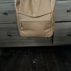 FP Backpack 