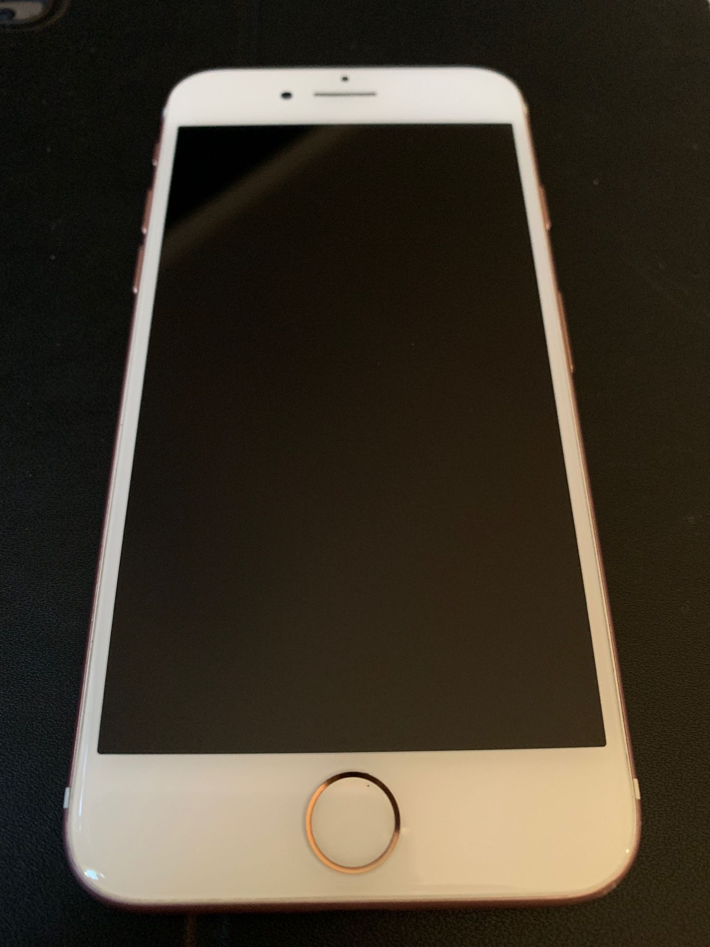 32gb, Apple iPhone 7, Factory Unlocked, Warranty!!