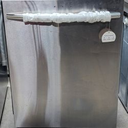 Samsung Dishwasher w/Top Controls