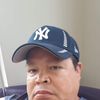 Juan