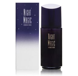 Night Magic Evening Musk