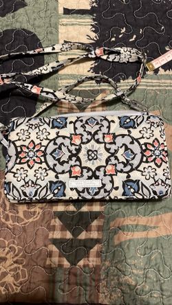 Vera Bradley