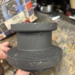 Mitsubishi steering wheel hub Mitsubishi steering wheel hub